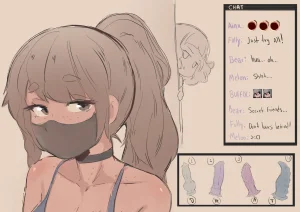 Cafin Taliyah Friday League of Legends - Page 489