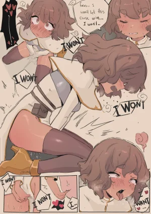 Cafin Taliyah Friday League of Legends - Page 494