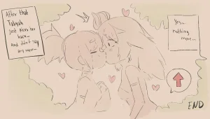 Cafin Taliyah Friday League of Legends - Page 516