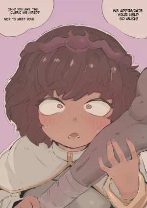 Cafin Taliyah Friday League of Legends - Page 517