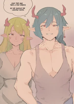 Cafin Taliyah Friday League of Legends - Page 518