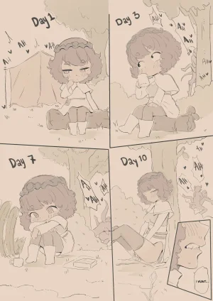 Cafin Taliyah Friday League of Legends - Page 519