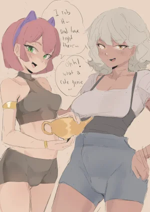 Cafin Taliyah Friday League of Legends - Page 522