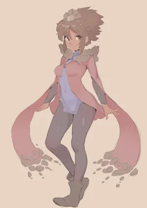 Cafin Taliyah Friday League of Legends - Page 532