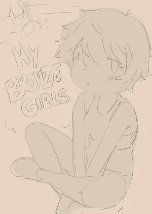 Cafin Taliyah Friday League of Legends - Page 546