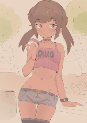 Cafin Taliyah Friday League of Legends - Page 548