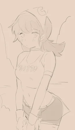 Cafin Taliyah Friday League of Legends - Page 552