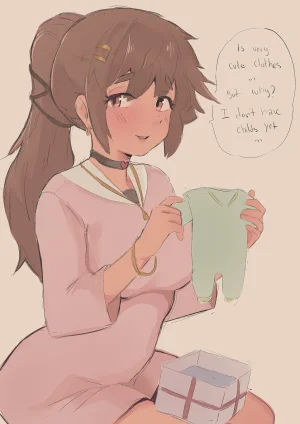 Cafin Taliyah Friday League of Legends - Page 555