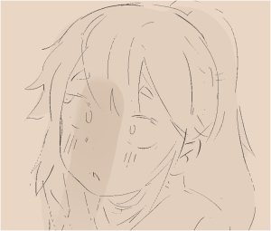 Cafin Taliyah Friday League of Legends - Page 556