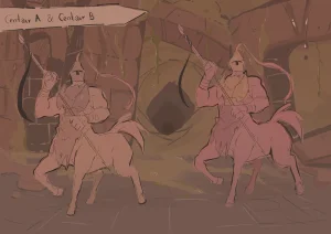 Cafin Taliyah Friday League of Legends - Page 569