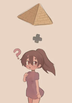 Cafin Taliyah Friday League of Legends - Page 582