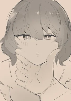 Cafin Taliyah Friday League of Legends - Page 587