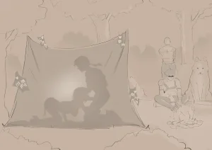 Cafin Taliyah Friday League of Legends - Page 590