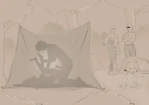 Cafin Taliyah Friday League of Legends - Page 591