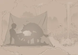 Cafin Taliyah Friday League of Legends - Page 592