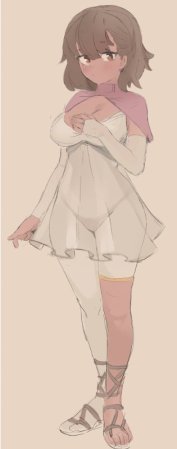 Cafin Taliyah Friday League of Legends - Page 593