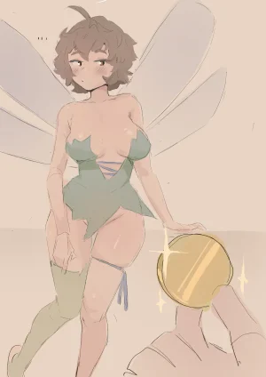 Cafin Taliyah Friday League of Legends - Page 595