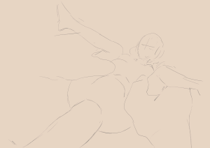 Cafin Taliyah Friday League of Legends - Page 597