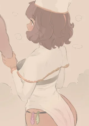 Cafin Taliyah Friday League of Legends - Page 601