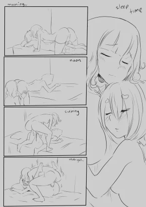 Cafin Taliyah Friday League of Legends - Page 67