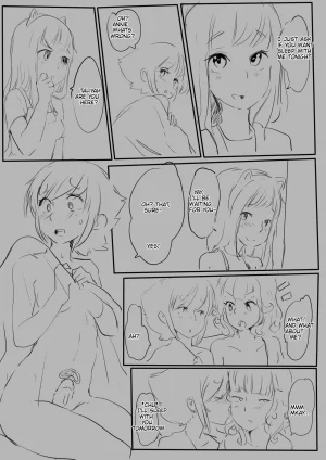 Cafin Taliyah Friday League of Legends - Page 79