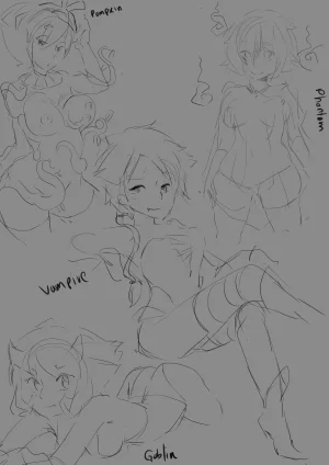 Cafin Taliyah Friday League of Legends - Page 84