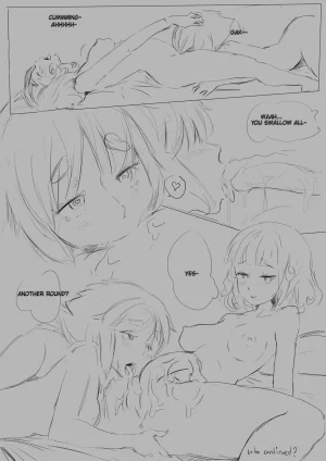 Cafin Taliyah Friday League of Legends - Page 89