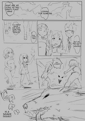 Cafin Taliyah Friday League of Legends - Page 95