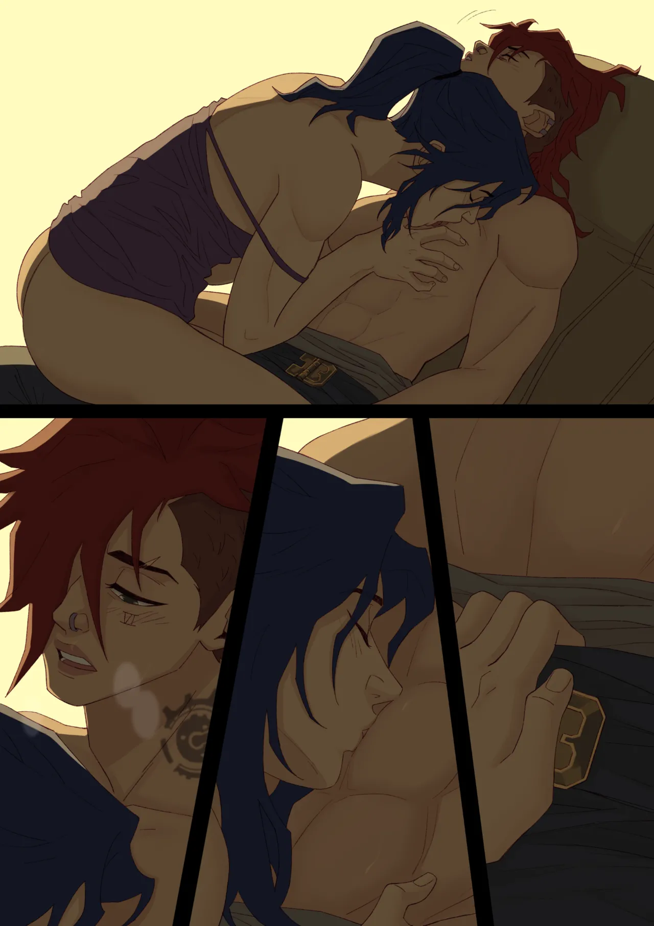 Caitvi 2 Oliviajoytaylor - Image 10