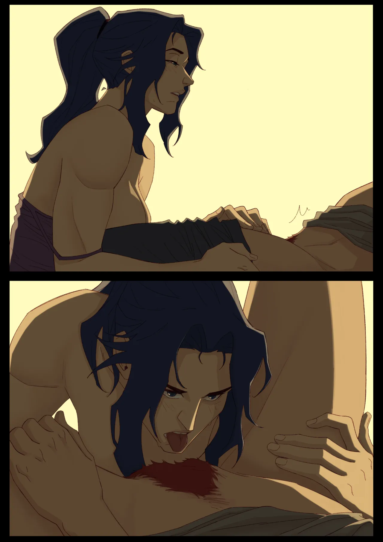 Caitvi 2 Oliviajoytaylor - Image 11