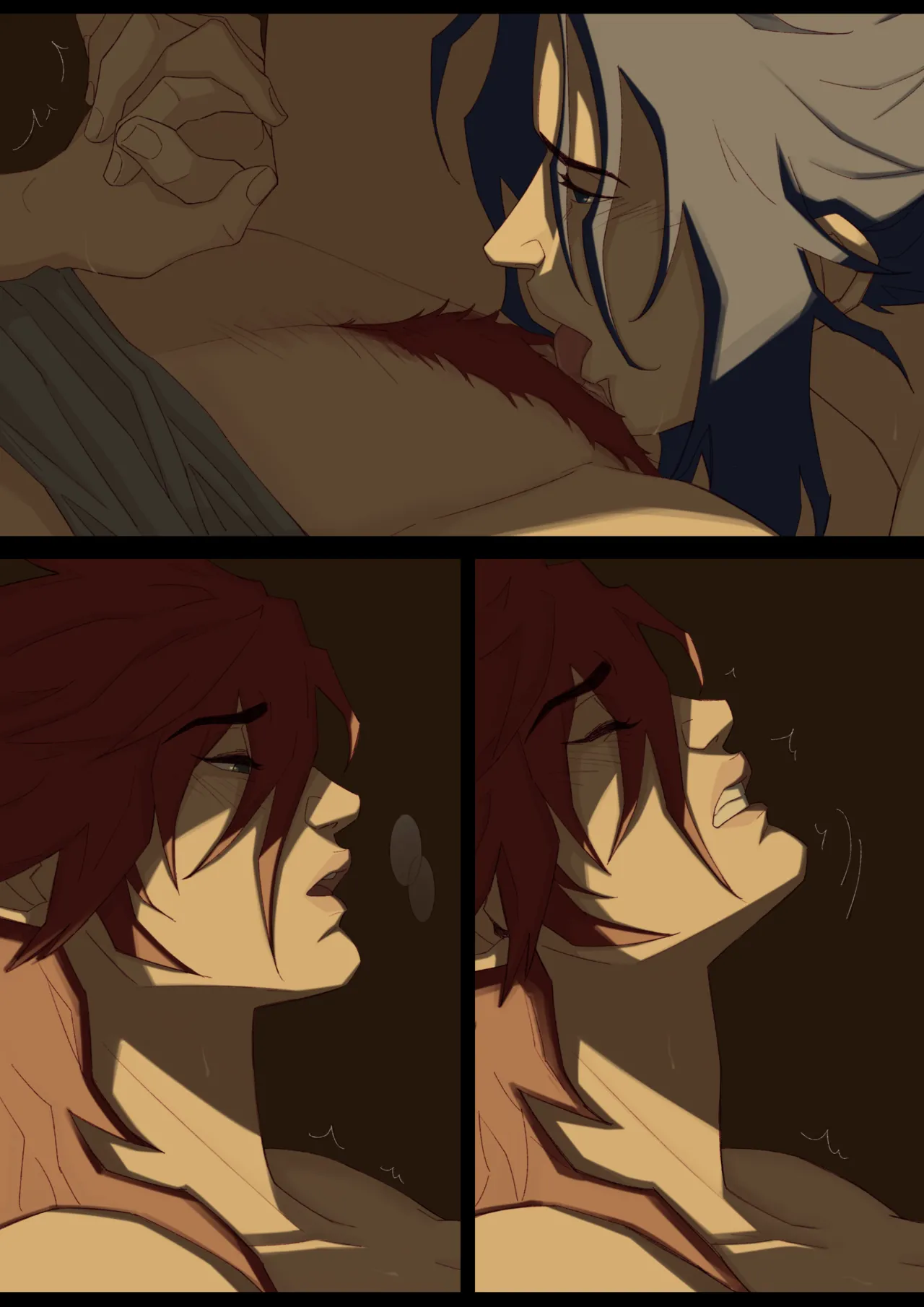 Caitvi 2 Oliviajoytaylor - Image 14