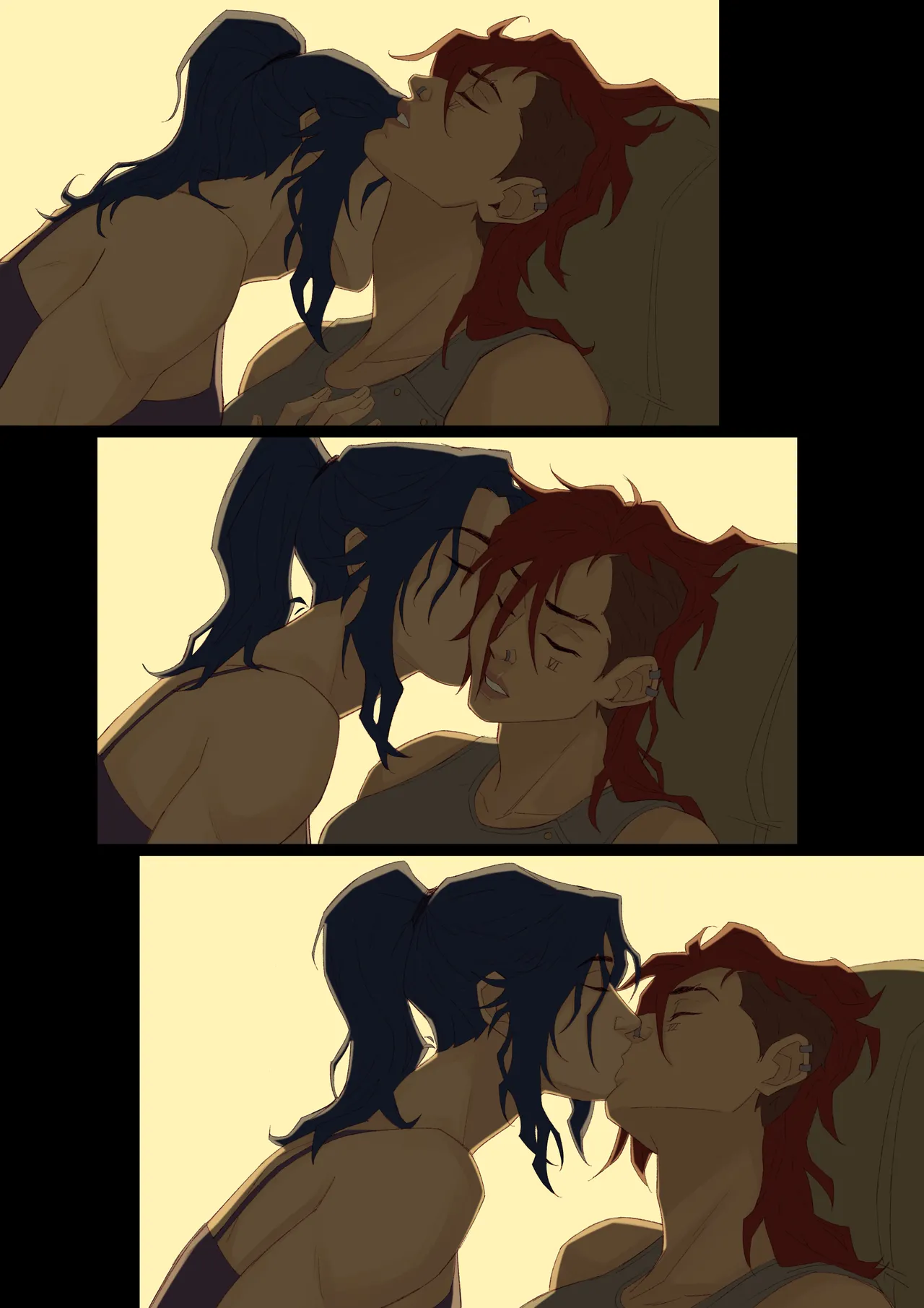 Caitvi 2 Oliviajoytaylor - Image 2