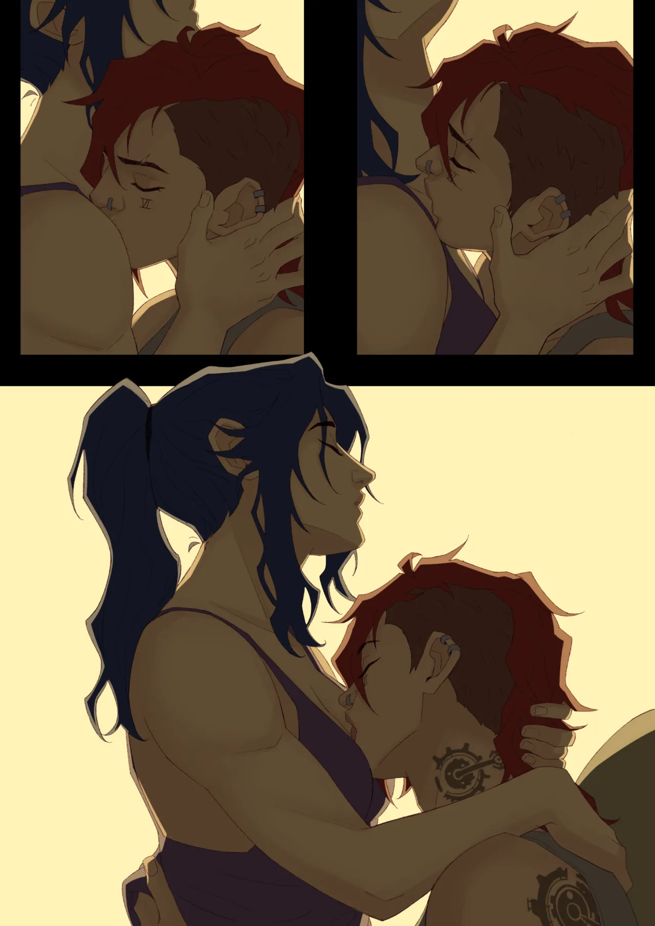 Caitvi 2 Oliviajoytaylor - Image 3