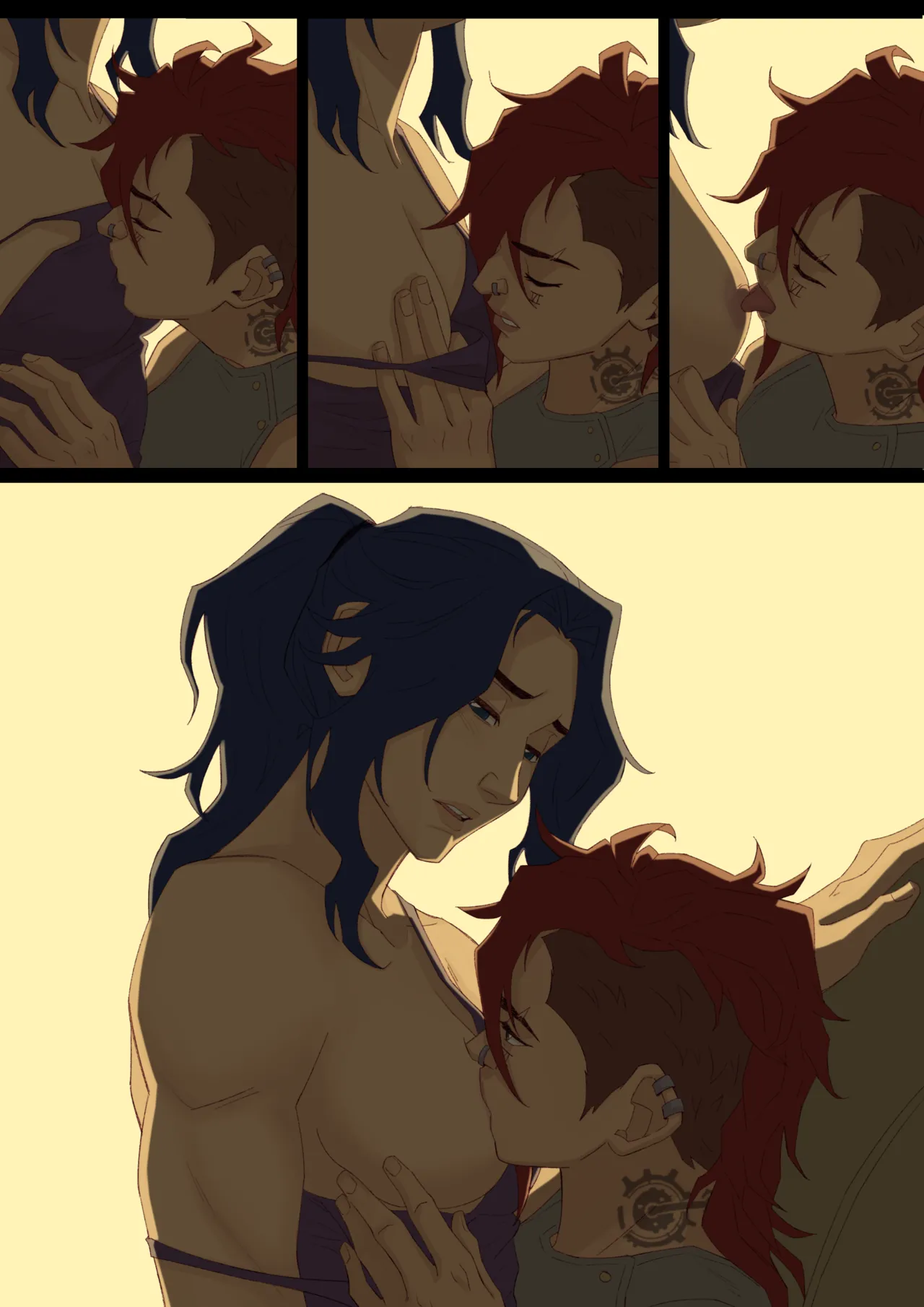 Caitvi 2 Oliviajoytaylor - Image 4