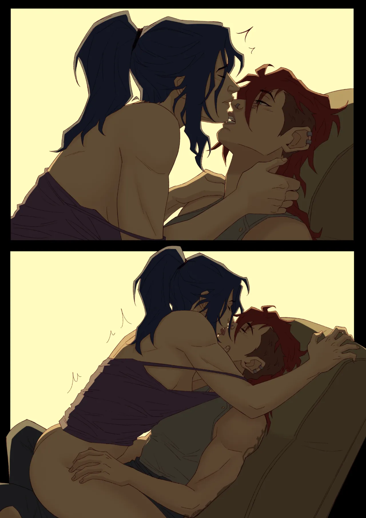 Caitvi 2 Oliviajoytaylor - Image 7