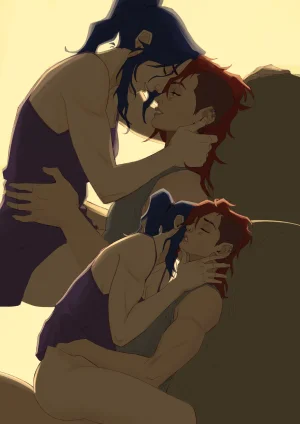 Caitvi 2 Oliviajoytaylor Thumbnail