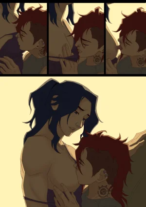 Caitvi 2 Oliviajoytaylor - Page 4