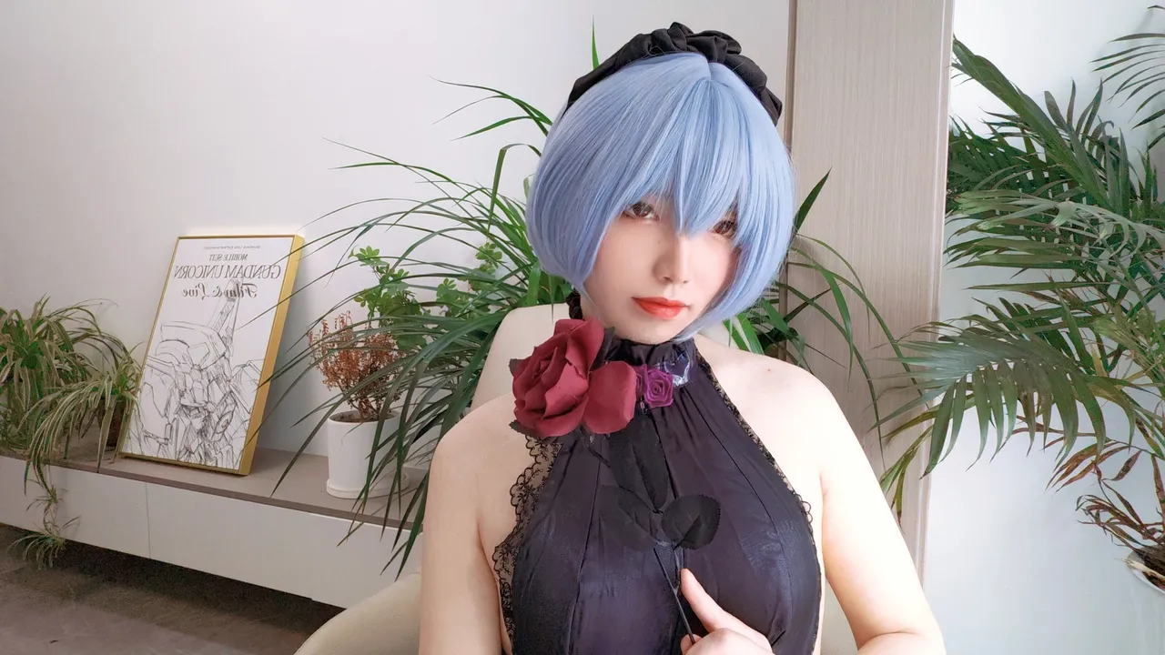 Calir_CC - Rei - Image 11