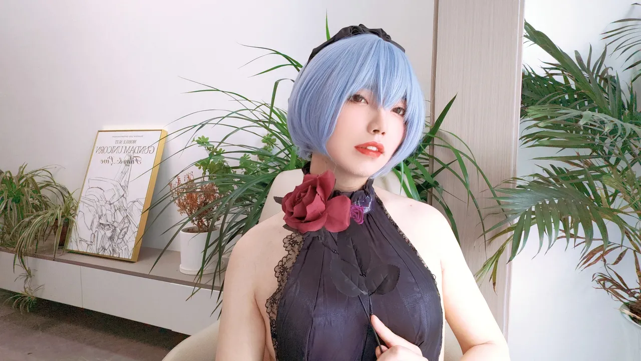 Calir_CC - Rei - Image 12