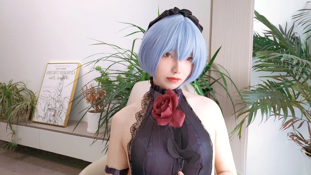 Calir_CC - Rei - Image 13