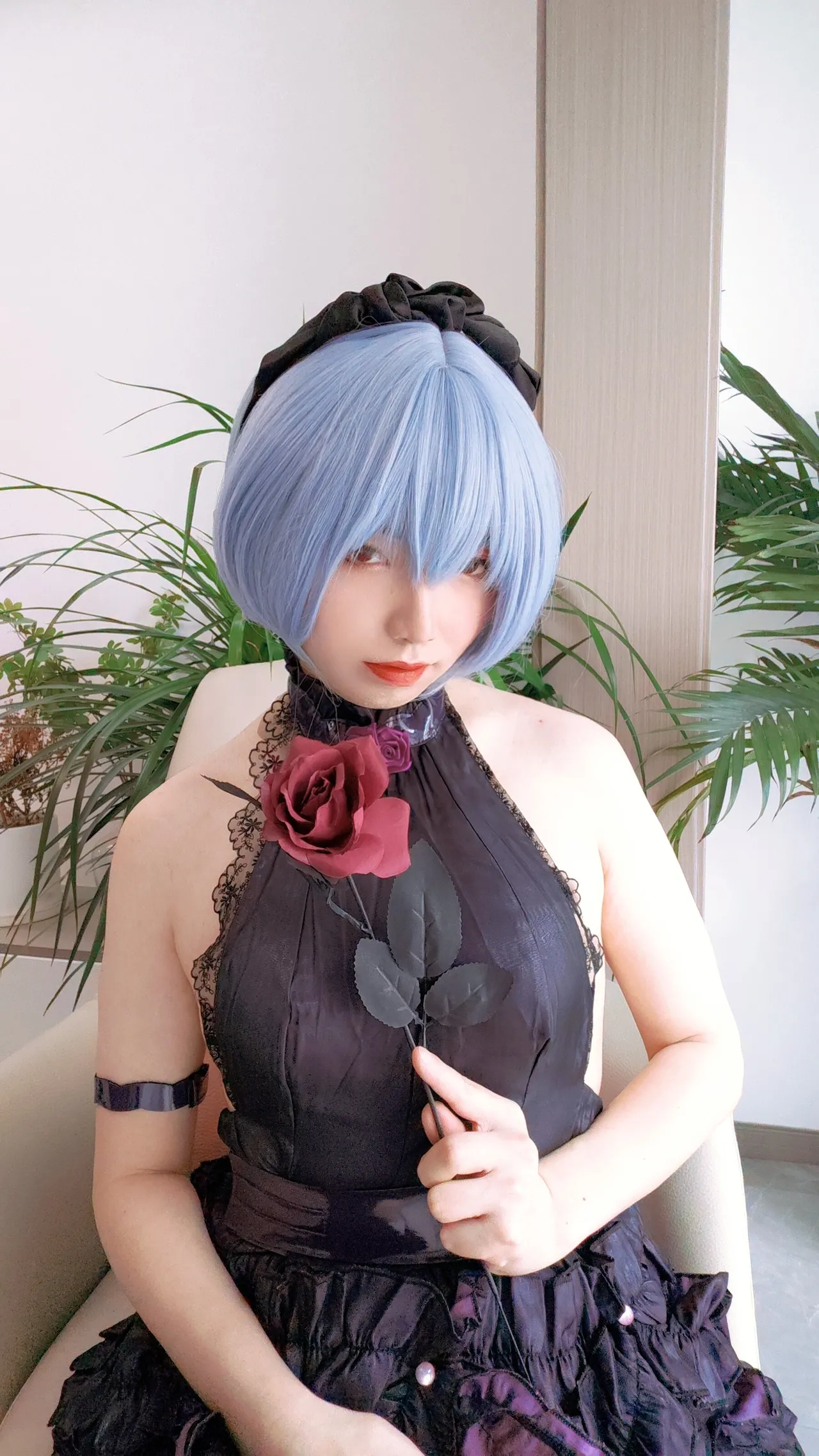 Calir_CC - Rei - Image 14