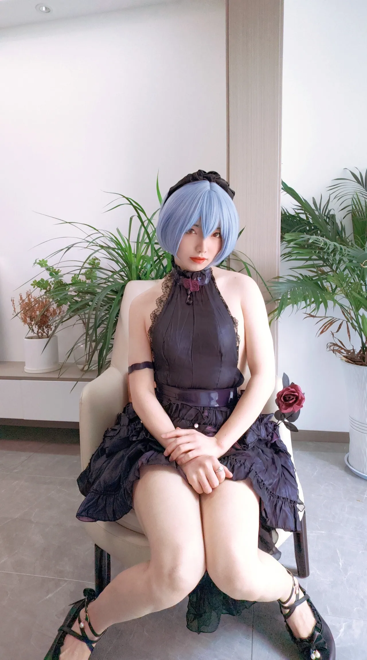 Calir_CC - Rei - Image 16