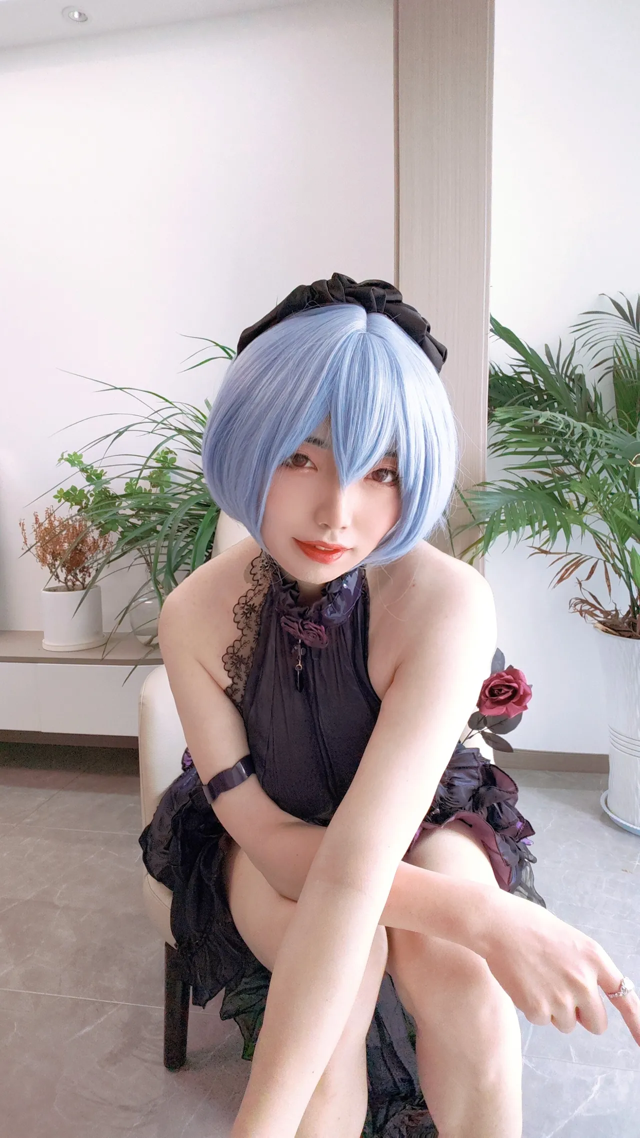 Calir_CC - Rei - Image 17