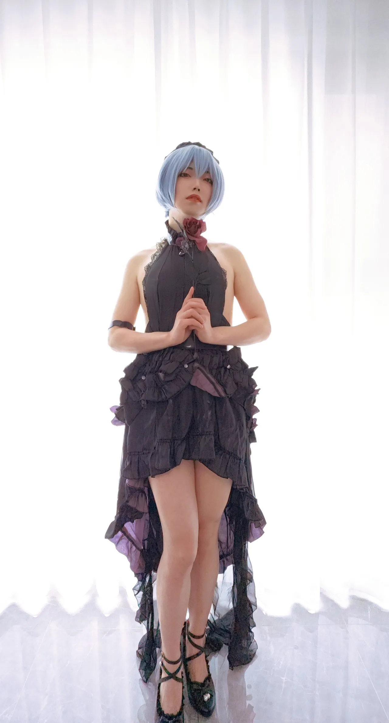 Calir_CC - Rei - Image 2