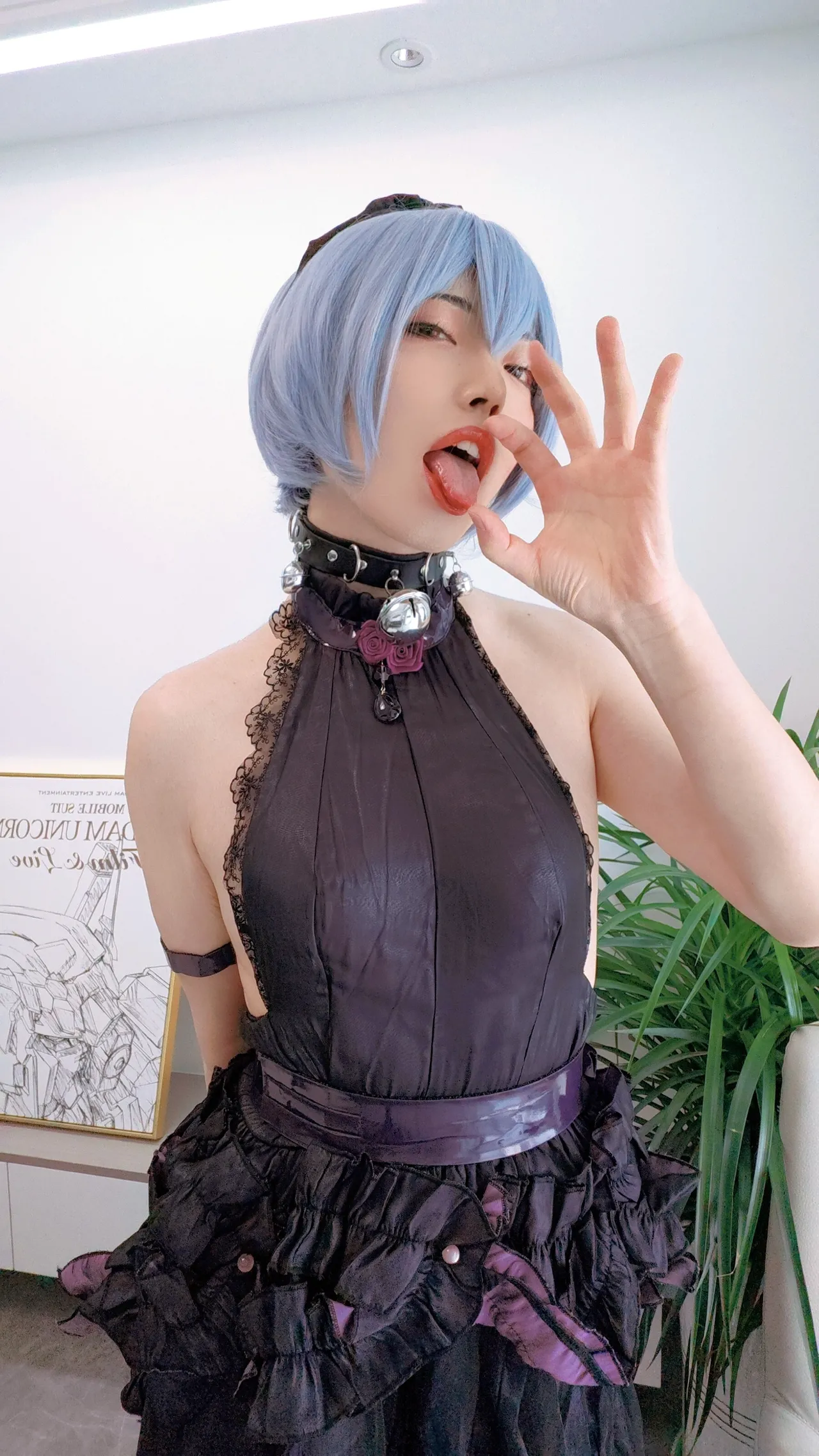 Calir_CC - Rei - Image 21