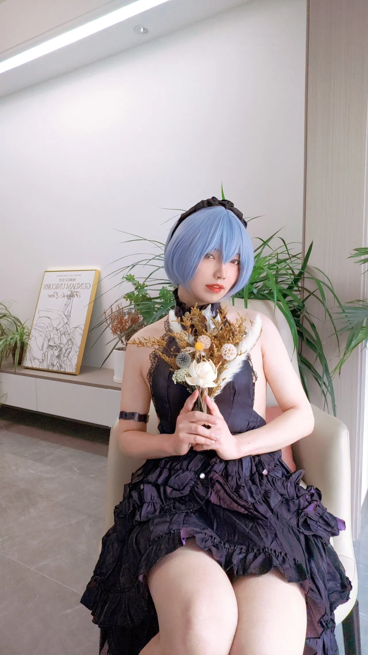 Calir_CC - Rei - Image 23