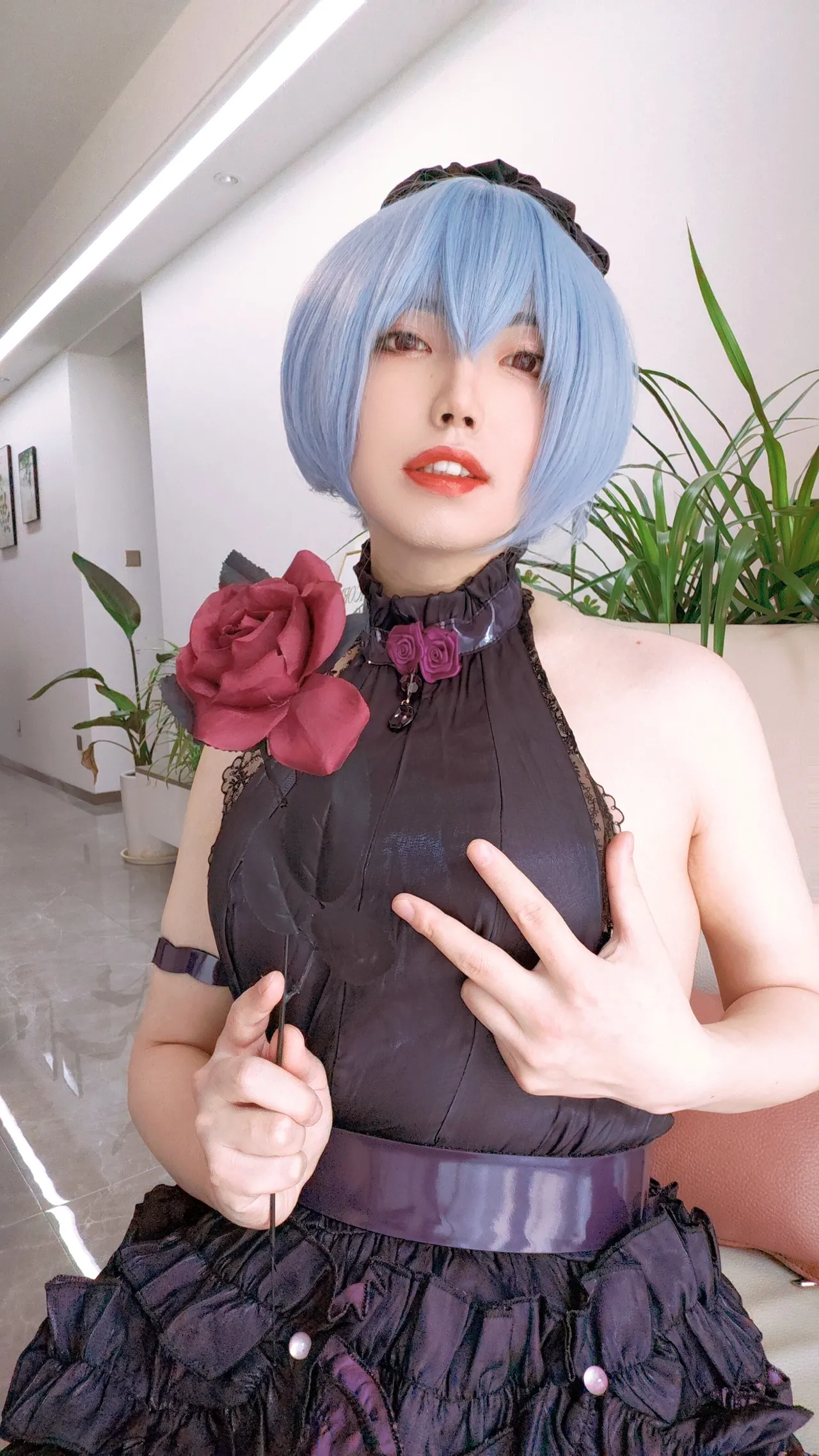 Calir_CC - Rei - Image 24