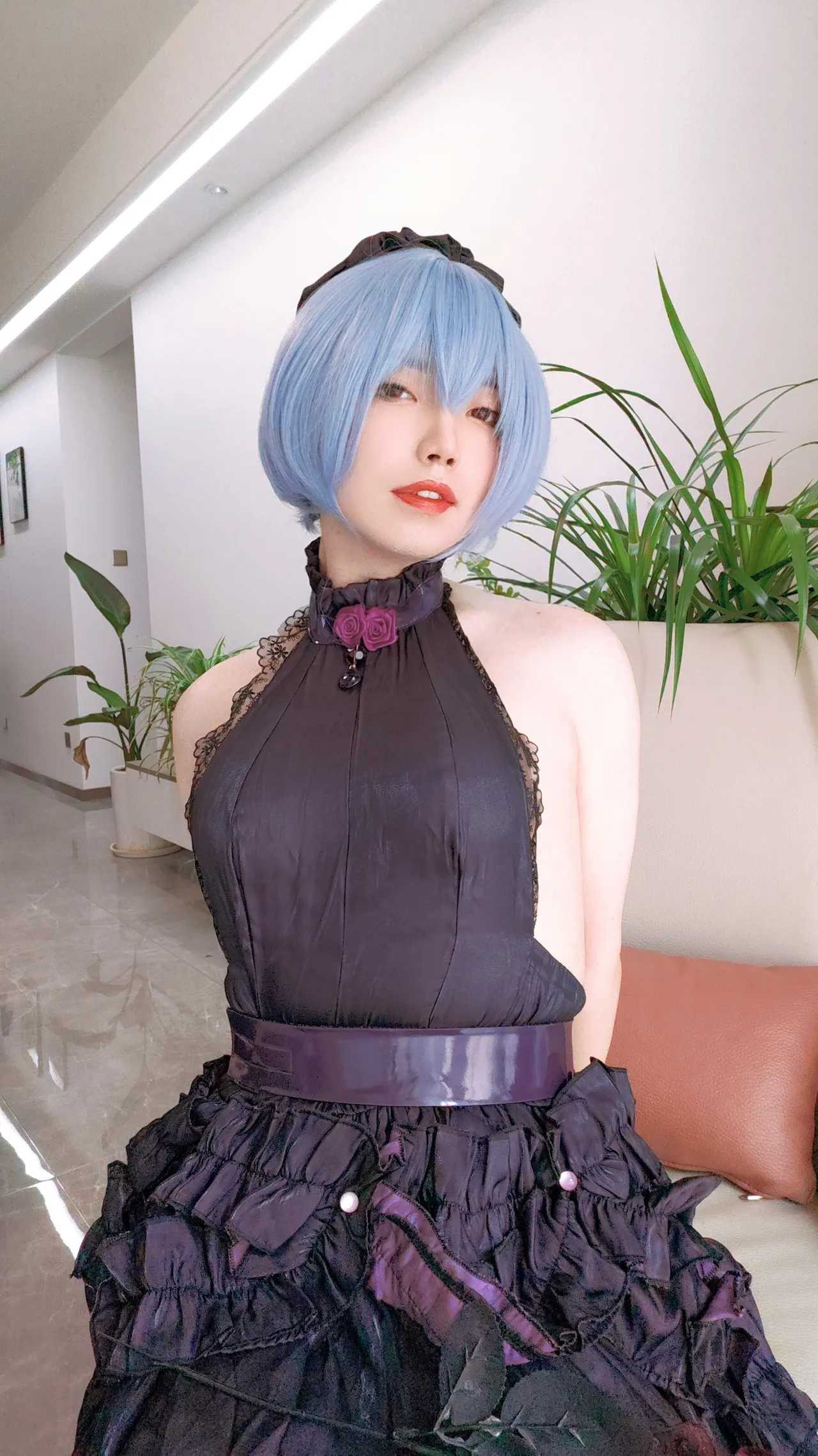 Calir_CC - Rei - Image 25