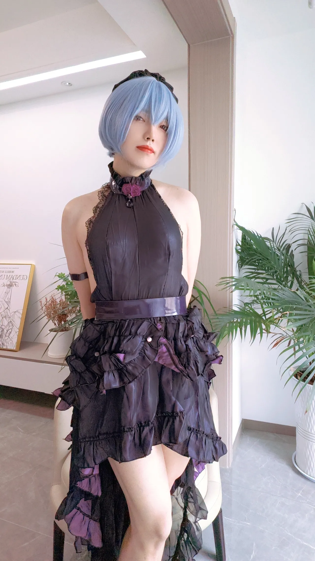 Calir_CC - Rei - Image 26