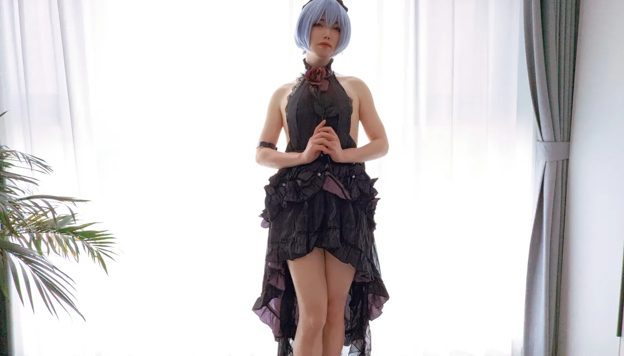 Calir_CC - Rei - Image 3